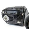 Apobelor Automatic Transmission Torque Converter Access Plug-5
