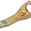 Chevy Chevelle 1964-1988 Premium Quality Bell Housing-5
