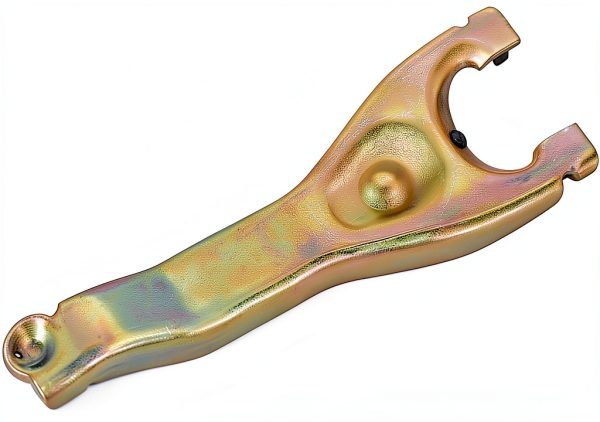 Chevy Chevelle 1964-1988 Premium Quality Bell Housing-5