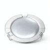 Avixturo Transmission Bell Housing Cover Stainless Steel-1