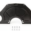 KUAFU 11" Bell Housing Inspection Cover for Chevy Chevelle-0