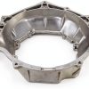 Tekkoauto Bell Housing for Chevy Camaro Z28-4
