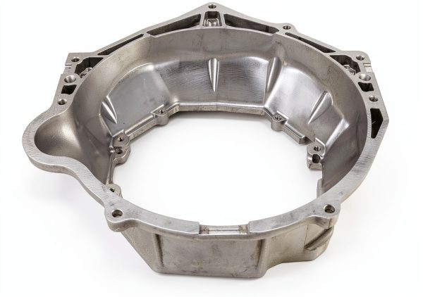 Tekkoauto Bell Housing for Chevy Camaro Z28-4