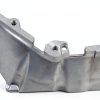 Tekkoauto Bell Housing for Chevy Camaro Z28-8