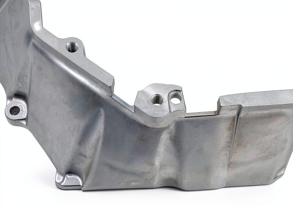 Tekkoauto Bell Housing for Chevy Camaro Z28-8