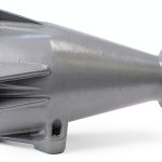 J.W. Performance Transmissions Powerglide Transmission-0
