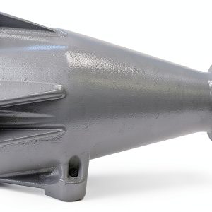 J.W. Performance Transmissions Powerglide Transmission-0
