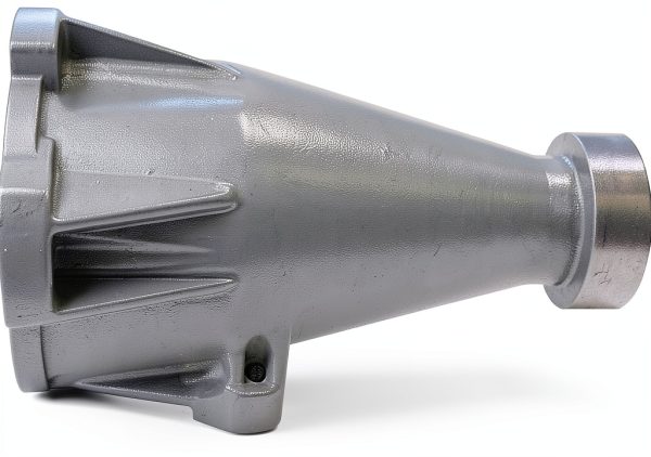 J.W. Performance Transmissions Powerglide Transmission-0