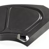 KUAFU 11" Bell Housing Inspection Cover for Chevy Chevelle-6