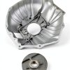 Chevy Chevelle 1964-1988 Premium Quality Bell Housing-2