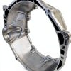 Tekkoauto Bell Housing for Chevy Camaro Z28-6