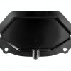 Generic Ford Torino Bell Housing Replacement 1969-1976-0