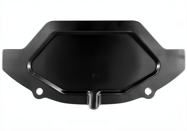 Generic Ford Torino Bell Housing Replacement 1969-1976-0
