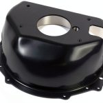 Srliya Lightweight Bell Housing for SBC BBC Racing-0