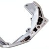 Tekkoauto Bell Housing for Chevy Camaro Z28-7