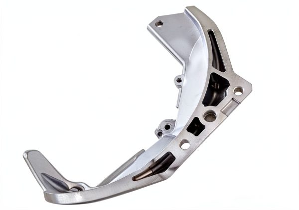 Tekkoauto Bell Housing for Chevy Camaro Z28-7
