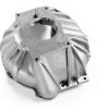 Chevy Chevelle 1964-1988 Premium Quality Bell Housing-3