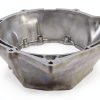 Tekkoauto Bell Housing for Chevy Camaro Z28-3