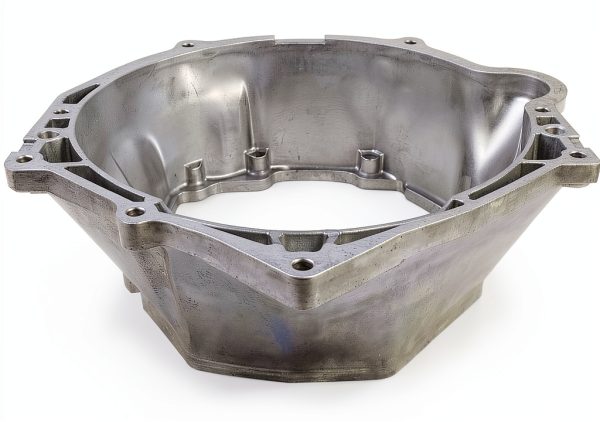 Tekkoauto Bell Housing for Chevy Camaro Z28-3