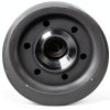Lesurey Wet Clutch Carrier Housing Drum for Yamaha Grizzly-4