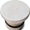 Dodge Cummins Bell Housing Adapter Plate Plug-2