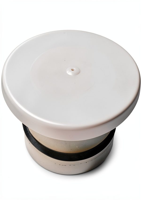 Dodge Cummins Bell Housing Adapter Plate Plug-2