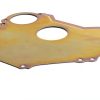Generic Replacement Bell Housings for 1967-1968 Mercury-1