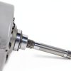 Lesurey Wet Clutch Carrier Housing Drum for Yamaha Grizzly-3