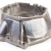 Tekkoauto Bell Housing for Chevy Camaro Z28-0