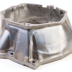 Tekkoauto Bell Housing for Chevy Camaro Z28-0