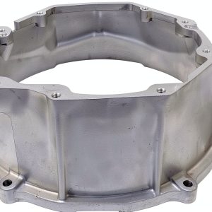 Bell Housing NEWZQ Automotive Aluminum Replacement-0