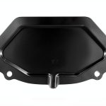 Generic Ford Mustang Bell Housing Replacement 1969-1973-0