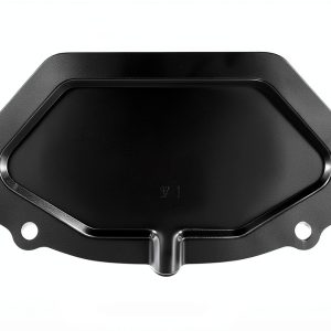 Generic Ford Mustang Bell Housing Replacement 1969-1973-0