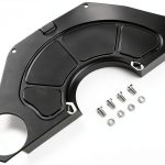 SDELSOR Automotive Bell Housings 1.1 Pounds-0