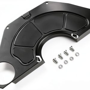 SDELSOR Automotive Bell Housings 1.1 Pounds-0