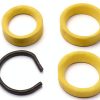 Upgrade Your Auto Replacement Bell Housings Smooth Exterior-1