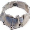 Tekkoauto Bell Housing for Chevy Camaro Z28-1