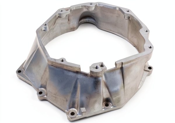 Tekkoauto Bell Housing for Chevy Camaro Z28-1