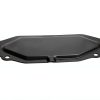 Generic Ford Mustang Bell Housing Replacement 1969-1973-1