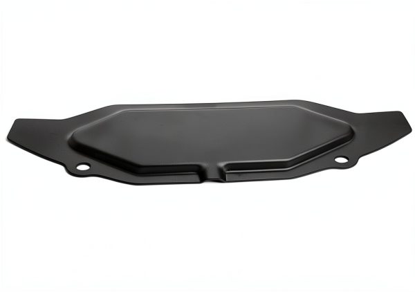 Generic Ford Mustang Bell Housing Replacement 1969-1973-1