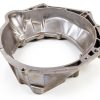 Tekkoauto Bell Housing for Chevy Camaro Z28-5