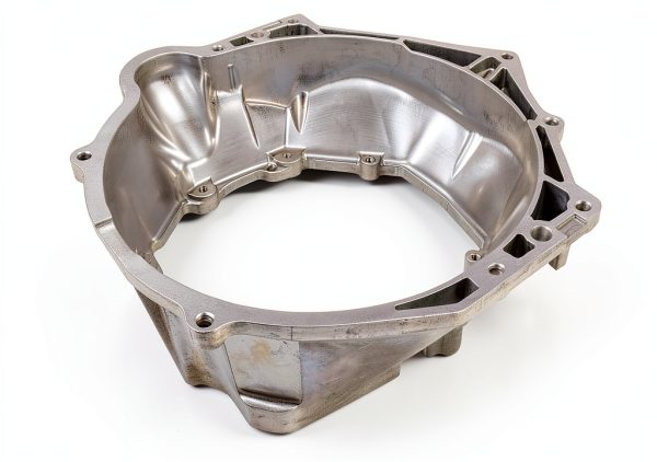 Tekkoauto Bell Housing for Chevy Camaro Z28-5
