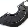 Chevy Chevelle 1964-1988 Premium Quality Bell Housing-4