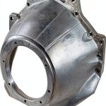 J.W. Performance Transmissions Ultra-Bell Transmission Bell-0