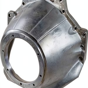 J.W. Performance Transmissions Ultra-Bell Transmission Bell-0