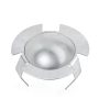 Apobelor Automatic Transmission Torque Converter Access Plug-3