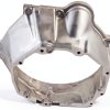 Tekkoauto Bell Housing for Chevy Camaro Z28-2