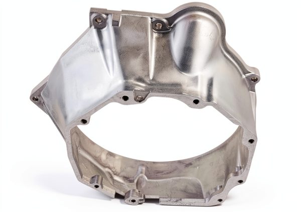 Tekkoauto Bell Housing for Chevy Camaro Z28-2