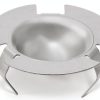 Apobelor Automatic Transmission Torque Converter Access Plug-0