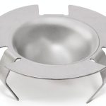 Apobelor Automatic Transmission Torque Converter Access Plug-0